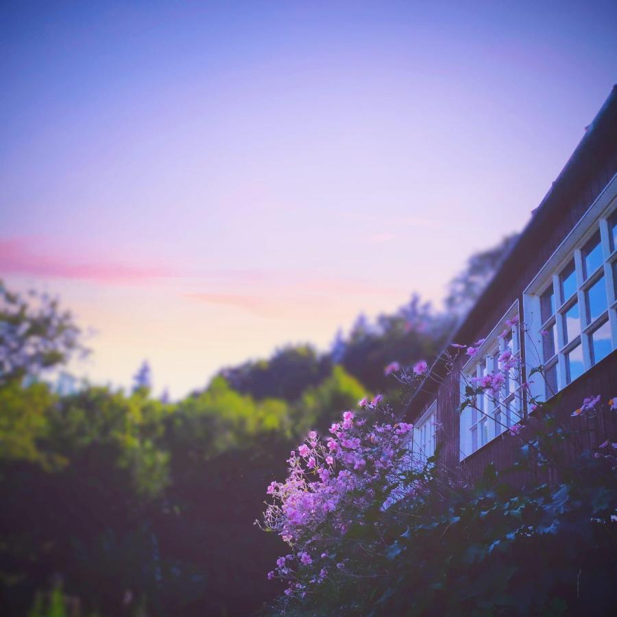 Chata U Kuba Kralovany Exterior foto